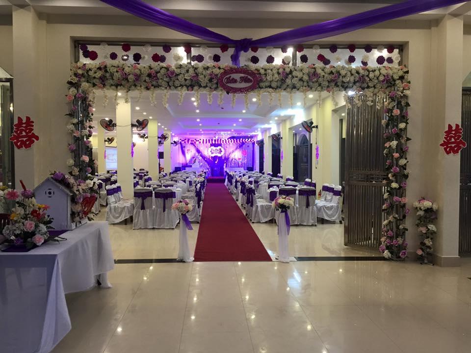 Dila Phu Quoc Hotell Ganh Dau Eksteriør bilde