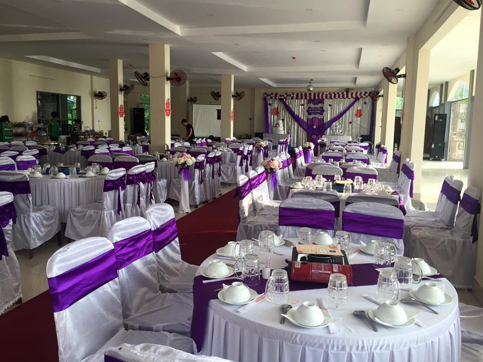 Dila Phu Quoc Hotell Ganh Dau Eksteriør bilde